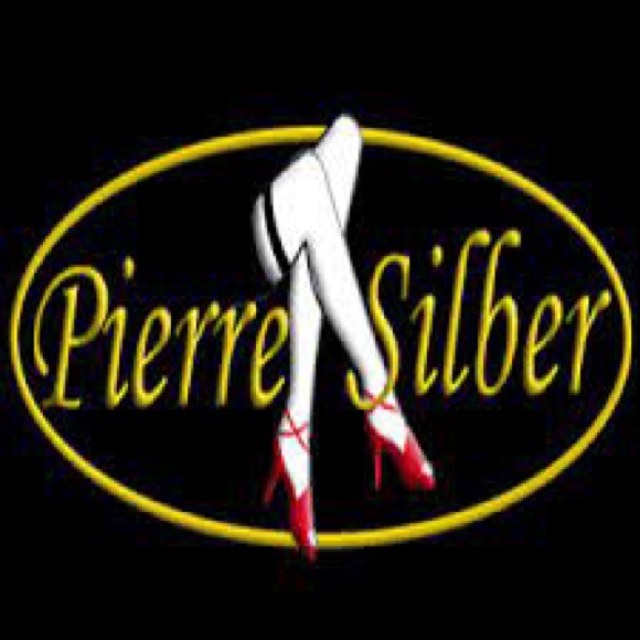 Stilettos WELL WORN - Picture 12 of 13